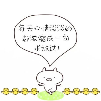 (`･ω･´)ゞ