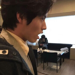 - ̗̀(๑ᵔ⌔ᵔ๑)εïз