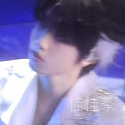 我们向宿命的甄选故事远没有完结