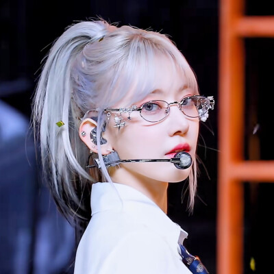 小樱花Sakura可二改 二改看简介