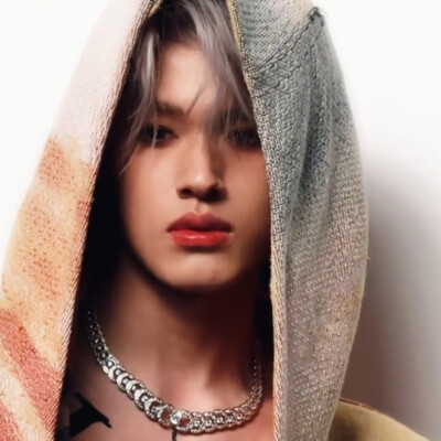 也只是别人的以为