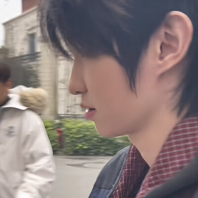 上天入地再也找不到