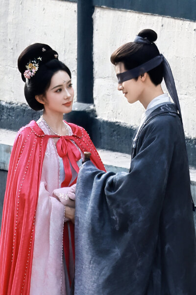 cr.朝暮丨1205x0824