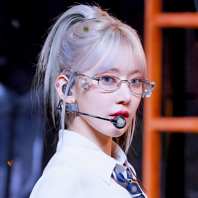 小樱花Sakura可二改 二改看简介