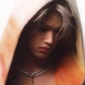 也只是别人的以为