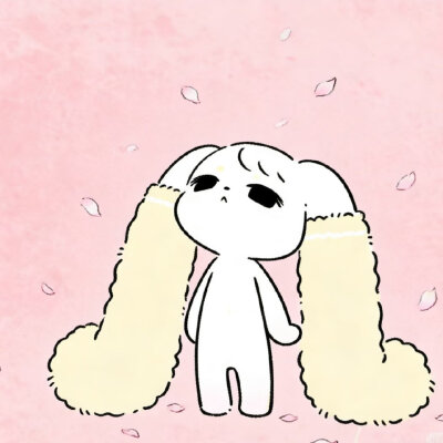 ♡Milk-rabbit-planet♡＃动漫头像＃Wechat头像＃古风头像＃可爱头像＃可爱女头＃手绘头像＃情侣头像＃黑白头像