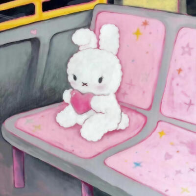 ♡Milk-rabbit-planet♡＃动漫头像＃Wechat头像＃古风头像＃可爱头像＃可爱女头＃手绘头像＃情侣头像＃黑白头像