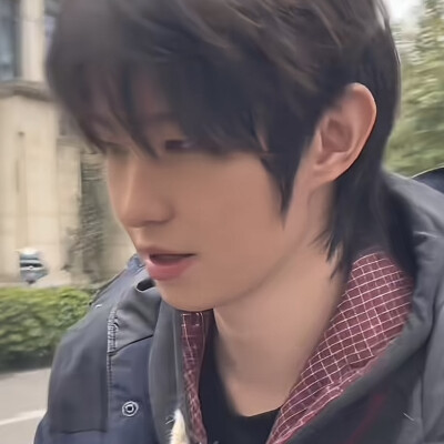 上天入地再也找不到