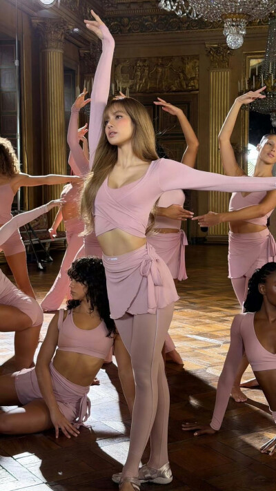 Lisa