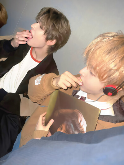 •唱片时间◎ゞ=◎