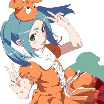 一边崩溃一边成为大人的过程好恶心