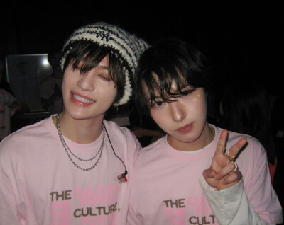 黄仁俊微博更新