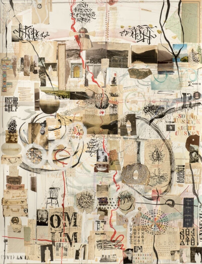 Tanya P Johnson 是一位视觉艺术家，现居英国哥伦比亚省斯洛坎谷，部分时间居住在南非开普敦。
她出生于肯尼亚内罗毕，在开普敦长大。
1991 南非开普敦大学美术学士（荣誉）
2016 加拿大温哥华马拉斯皮纳版画公司…