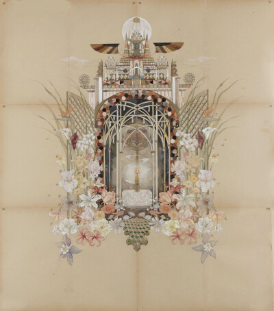 Tanya P Johnson 是一位视觉艺术家，现居英国哥伦比亚省斯洛坎谷，部分时间居住在南非开普敦。
她出生于肯尼亚内罗毕，在开普敦长大。
1991 南非开普敦大学美术学士（荣誉）
2016 加拿大温哥华马拉斯皮纳版画公司…