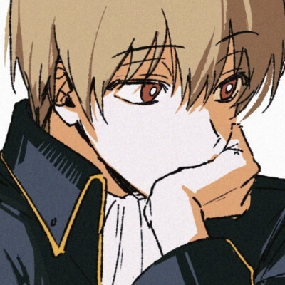 诡秘这是鬼子吧