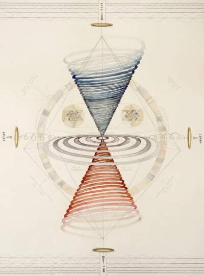 Tanya P Johnson 是一位视觉艺术家，现居英国哥伦比亚省斯洛坎谷，部分时间居住在南非开普敦。
她出生于肯尼亚内罗毕，在开普敦长大。
1991 南非开普敦大学美术学士（荣誉）
2016 加拿大温哥华马拉斯皮纳版画公司…