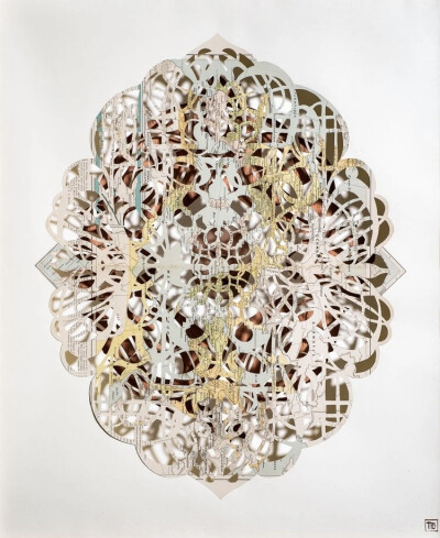 Tanya P Johnson 是一位视觉艺术家，现居英国哥伦比亚省斯洛坎谷，部分时间居住在南非开普敦。
她出生于肯尼亚内罗毕，在开普敦长大。
1991 南非开普敦大学美术学士（荣誉）
2016 加拿大温哥华马拉斯皮纳版画公司…