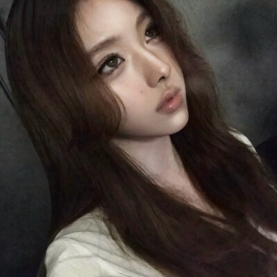 姐姐就是妻子啊