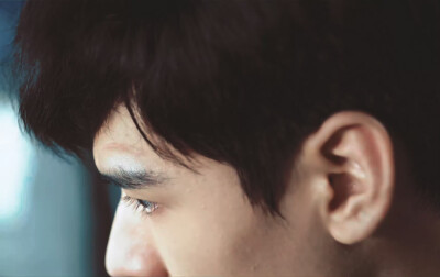 - 龚俊 / 叶谦 。
#风过留痕# ​​​