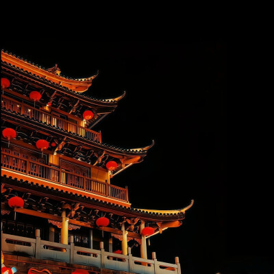 新年背景图 烟花背景图