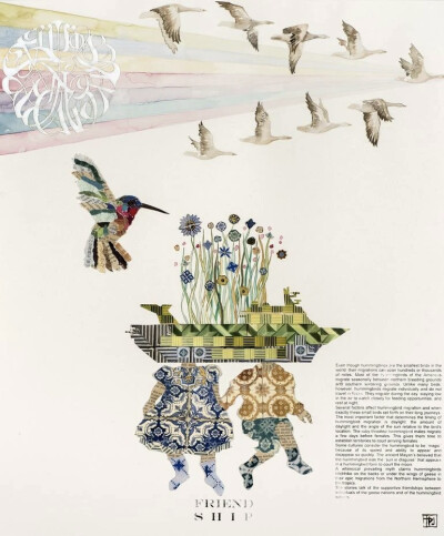 Tanya P Johnson 是一位视觉艺术家，现居英国哥伦比亚省斯洛坎谷，部分时间居住在南非开普敦。
她出生于肯尼亚内罗毕，在开普敦长大。
1991 南非开普敦大学美术学士（荣誉）
2016 加拿大温哥华马拉斯皮纳版画公司…