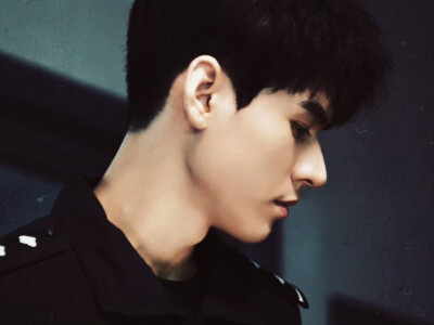 - 龚俊 / 叶谦 。
#风过留痕# ​​​