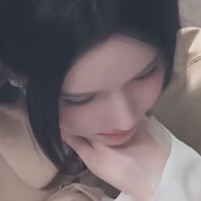 再见你要到下一世纪