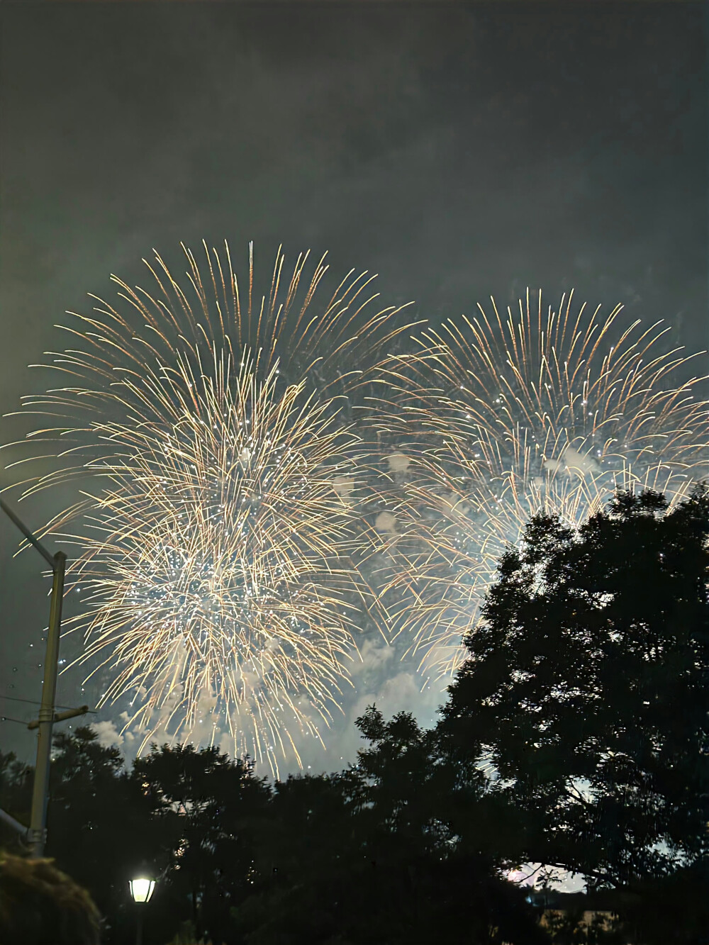 新年背景图 烟花背景图