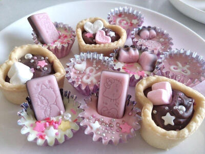 审美积累中。。。