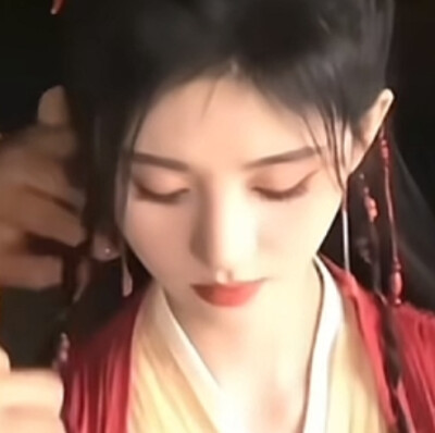 我想念一个菱菱纱