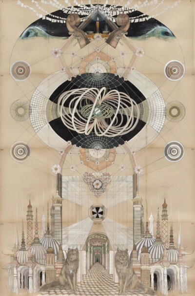 Tanya P Johnson 是一位视觉艺术家，现居英国哥伦比亚省斯洛坎谷，部分时间居住在南非开普敦。
她出生于肯尼亚内罗毕，在开普敦长大。1991 南非开普敦大学美术学士（荣誉）
2016 加拿大温哥华马拉斯皮纳版画公司石版…