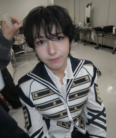 黄仁俊微博更新