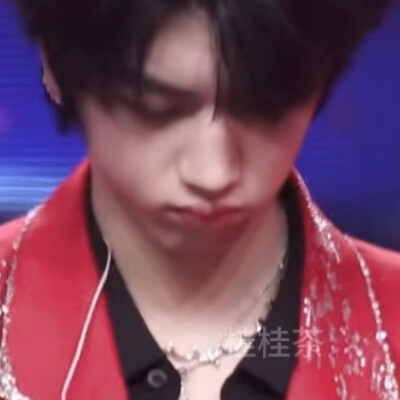 我的爱情 并没有你想象的善变