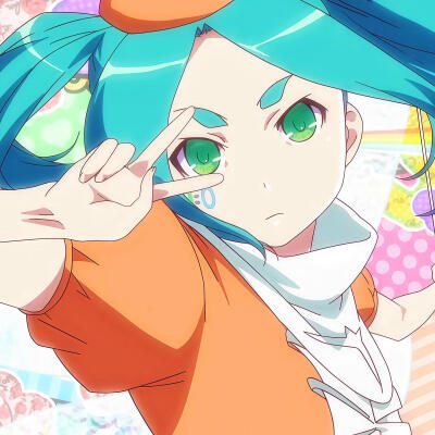 一边崩溃一边成为大人的过程好恶心