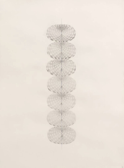 Tanya P Johnson 是一位视觉艺术家，现居英国哥伦比亚省斯洛坎谷，部分时间居住在南非开普敦。
她出生于肯尼亚内罗毕，在开普敦长大。1991 南非开普敦大学美术学士（荣誉）
2016 加拿大温哥华马拉斯皮纳版画公司石版…