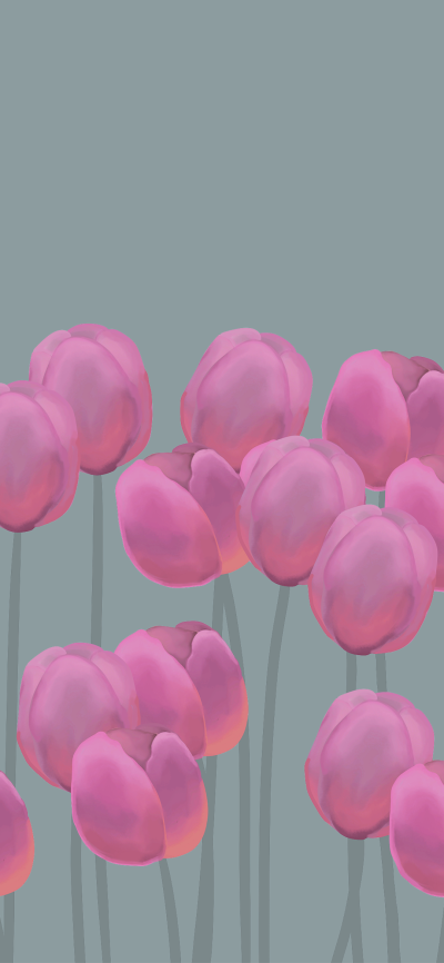 花朵壁纸
图片来自网络，侵删