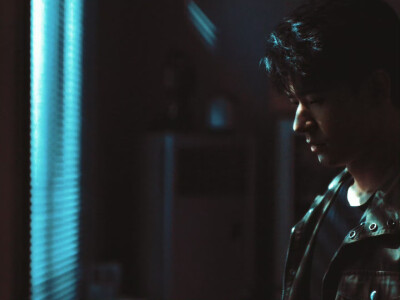 - 龚俊 / 叶谦 。
#风过留痕# ​​​