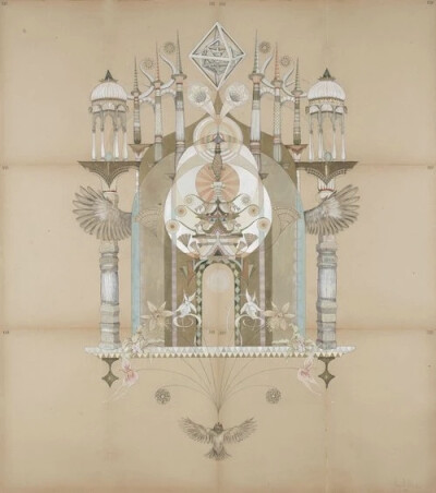 Tanya P Johnson 是一位视觉艺术家，现居英国哥伦比亚省斯洛坎谷，部分时间居住在南非开普敦。
她出生于肯尼亚内罗毕，在开普敦长大。
1991 南非开普敦大学美术学士（荣誉）
2016 加拿大温哥华马拉斯皮纳版画公司…