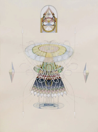 Tanya P Johnson 是一位视觉艺术家，现居英国哥伦比亚省斯洛坎谷，部分时间居住在南非开普敦。
她出生于肯尼亚内罗毕，在开普敦长大。1991 南非开普敦大学美术学士（荣誉）
2016 加拿大温哥华马拉斯皮纳版画公司石版…