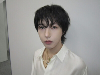 黄仁俊微博更新