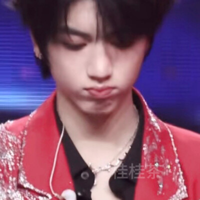 我的爱情 并没有你想象的善变