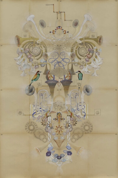 Tanya P Johnson 是一位视觉艺术家，现居英国哥伦比亚省斯洛坎谷，部分时间居住在南非开普敦。
她出生于肯尼亚内罗毕，在开普敦长大。1991 南非开普敦大学美术学士（荣誉）
2016 加拿大温哥华马拉斯皮纳版画公司石版…