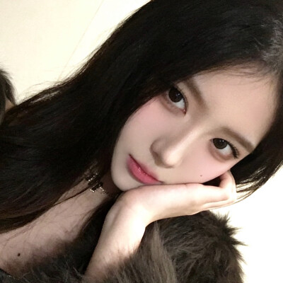 姐姐就是妻子啊