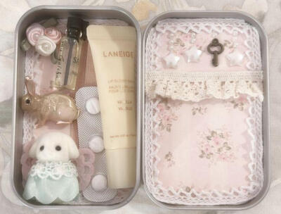 审美积累中。。。