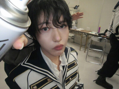 黄仁俊微博更新