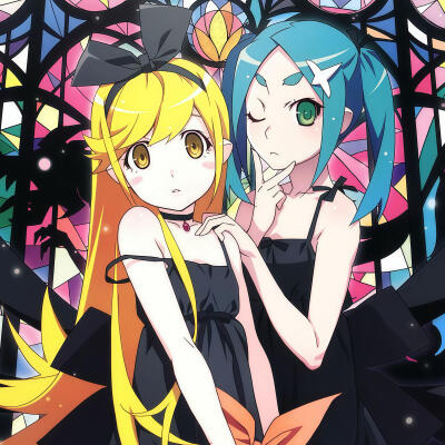 一边崩溃一边成为大人的过程好恶心