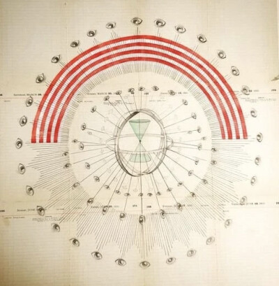 Tanya P Johnson 是一位视觉艺术家，现居英国哥伦比亚省斯洛坎谷，部分时间居住在南非开普敦。
她出生于肯尼亚内罗毕，在开普敦长大。1991 南非开普敦大学美术学士（荣誉）
2016 加拿大温哥华马拉斯皮纳版画公司石版…