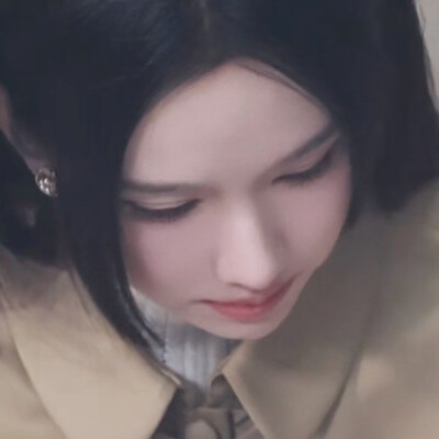 你画的娃娃脸拿铁上圈点