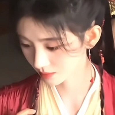 我想念一个菱菱纱