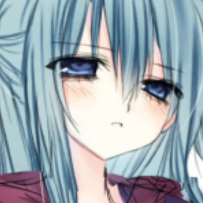 物归原主的那天却成为我太深太傻的执念